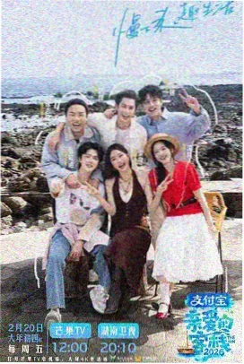 模块F复盘与迁移课程封面图