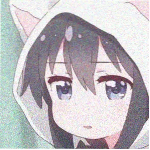 学员望舒的头像